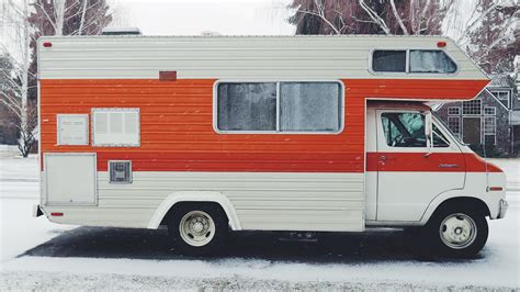 donate rv to goodwill.